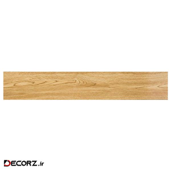 کفپوش پلیژن کد AK-7041-2 سایز 91 × 15 سانتی متر بسته ۳۰ عددی کفپوش پلیژن کد AK-7041-2 سایز 91 × 15 سانتی متر بسته ۳۰ عددی
