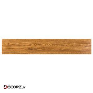 کفپوش پلیژن کد AK-7041  بسته ۳۰ عددی کفپوش پلیژن کد AK-7041  بسته ۳۰ عددی