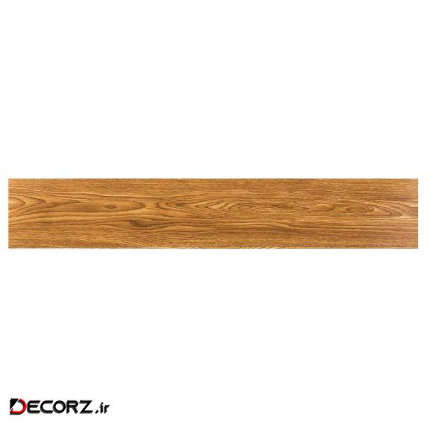 کفپوش پلیژن کد AK-7041 بسته ۳۰ عددی کفپوش پلیژن کد AK-7041 بسته ۳۰ عددی