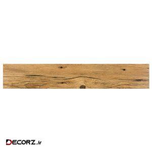 کفپوش پلیژن کد AK-7220-3  بسته ۳۰ عددی کفپوش پلیژن کد AK-7220-3  بسته ۳۰ عددی