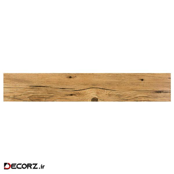 کفپوش پلیژن کد AK-7220-3 بسته ۳۰ عددی کفپوش پلیژن کد AK-7220-3 بسته ۳۰ عددی