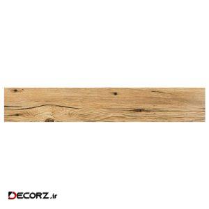 کفپوش پلیژن کد AK-7220-5  بسته ۳۰ عددی کفپوش پلیژن کد AK-7220-5  بسته ۳۰ عددی