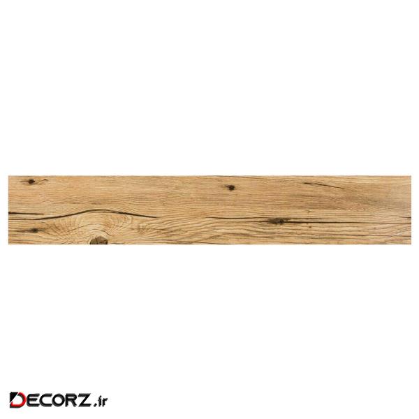 کفپوش پلیژن کد AK-7220-5 بسته ۳۰ عددی کفپوش پلیژن کد AK-7220-5 بسته ۳۰ عددی