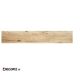 کفپوش پلیژن کد AK-7220-9 بسته ۳۰ عددی کفپوش پلیژن کد AK-7220-9 بسته ۳۰ عددی