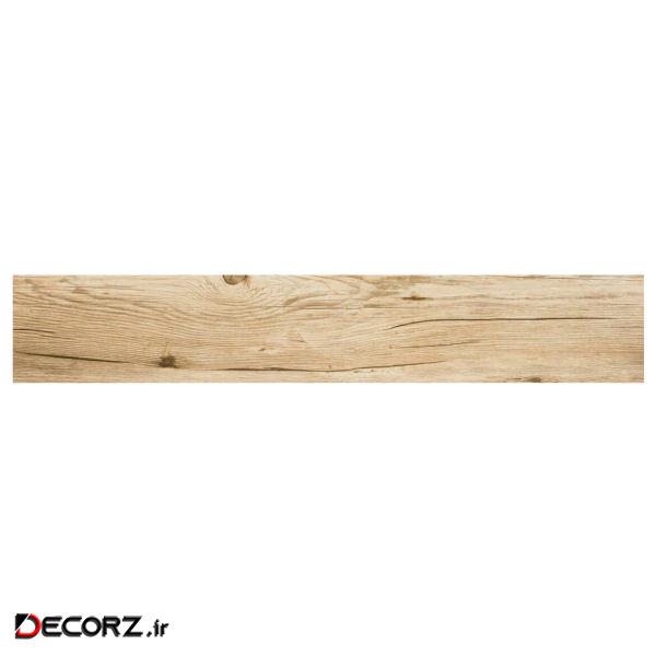 کفپوش پلیژن کد AK-7220-9 بسته ۳۰ عددی کفپوش پلیژن کد AK-7220-9 بسته ۳۰ عددی