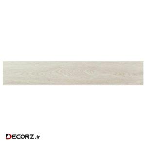 کفپوش پلیژن کد AK-7284-1 بسته ۳۰ عددی کفپوش پلیژن کد AK-7284-1 بسته ۳۰ عددی