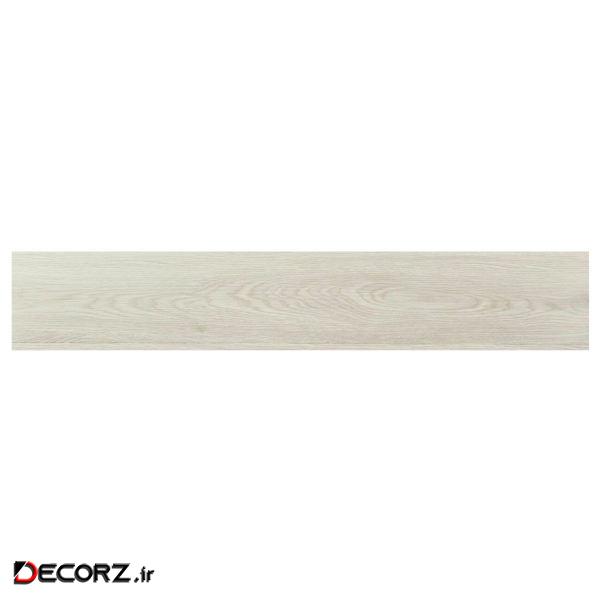 کفپوش پلیژن کد AK-7284-1 بسته ۳۰ عددی کفپوش پلیژن کد AK-7284-1 بسته ۳۰ عددی
