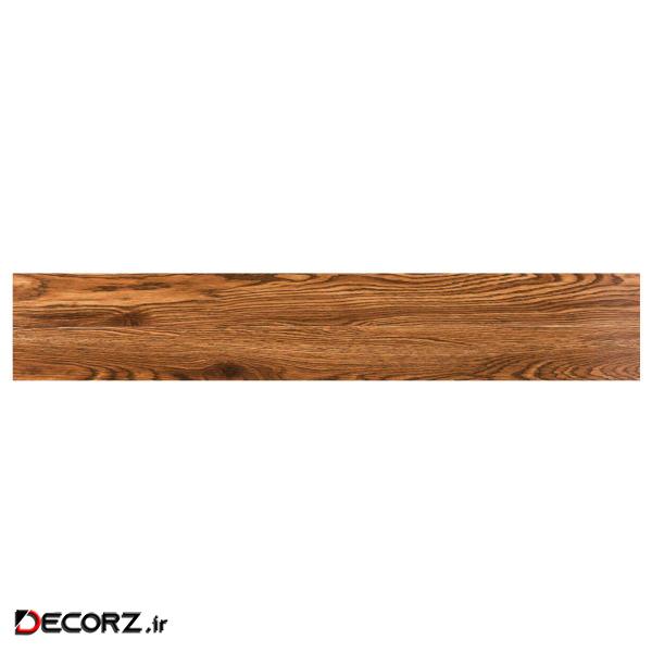 کفپوش پلیژن کد AK7038-4 سایز 91 × 15 سانتی متر بسته ۳۰ عددی کفپوش پلیژن کد AK7038-4 سایز 91 × 15 سانتی متر بسته ۳۰ عددی