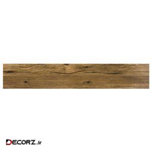 کفپوش پلیژن کد AK7220-7  بسته ۳۰ عددی کفپوش پلیژن کد AK7220-7  بسته ۳۰ عددی