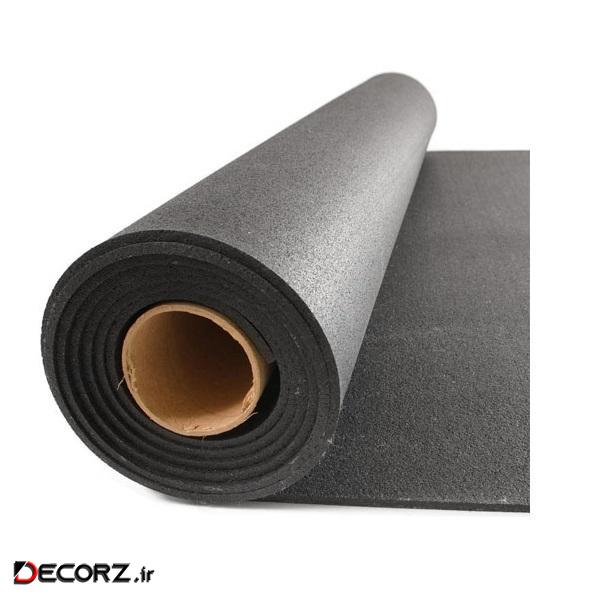 کفپوش کد IDB100805 سایز 1000x80 سانتی‌متر