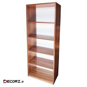 کمد اداری اوشن تجارت مدل استار کد OT454 کمد اداری اوشن تجارت مدل استار کد OT454