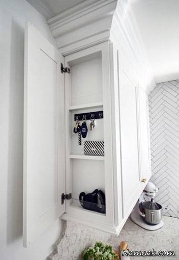  کابینت 