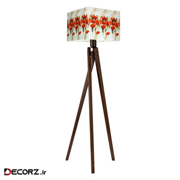 آباژور ایستاده آرام مدل ML7028/01 آباژور ایستاده آرام مدل ML7028/01