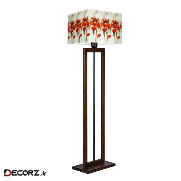 آباژور ایستاده آرام مدل ML7029/01 آباژور ایستاده آرام مدل ML7029/01