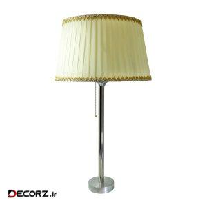 آباژور رایکا مدل R-ab03b