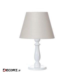 آباژور رومیزی تابنده مدل آوید M01