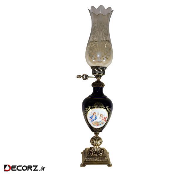 آباژور رومیزی کد LAB1397 آباژور رومیزی کد LAB1397