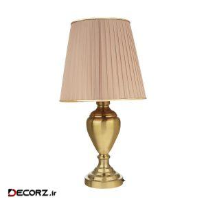 آباژور مدل امپریال w2