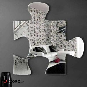 آینه آتینو کد ۱۱۳۰
