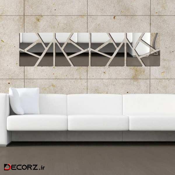 آینه آتینو کد 1203 آینه آتینو کد 1203