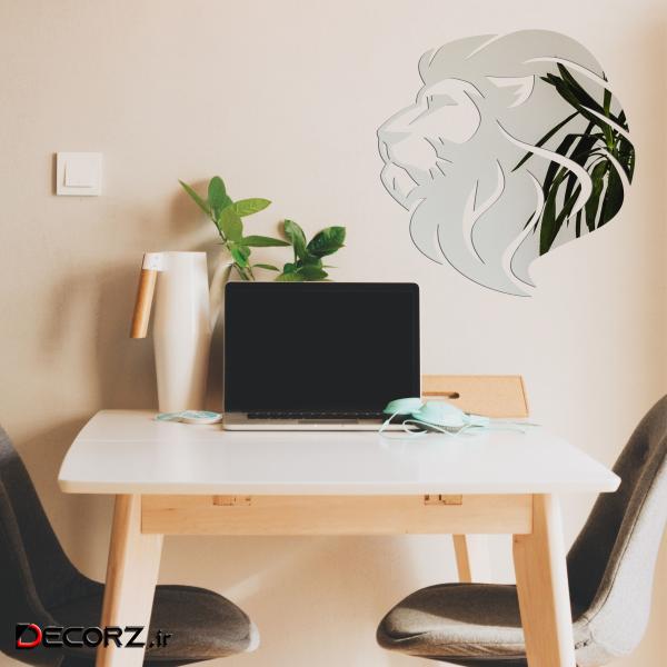 آینه آکاژو مدل PA02 آینه آکاژو مدل PA02