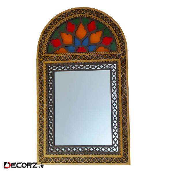 آینه مدل STN013 آینه مدل STN013