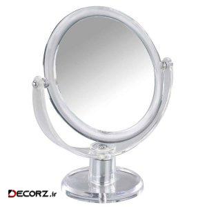 آینه ونکو مدل Noci – klappbar