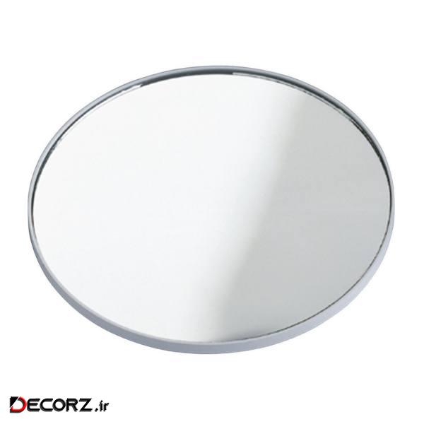 آینه ونکو مدل Wall-Mounted آینه ونکو مدل Wall-Mounted