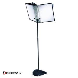 استند دورابل مدل ۵۸۱۷ استند دورابل مدل ۵۸۱۷