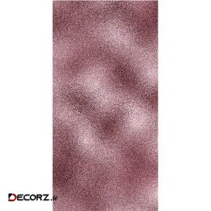 استیکر شیشه مدل Mat