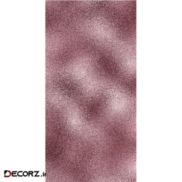 استیکر شیشه مدل Mat استیکر شیشه مدل Mat