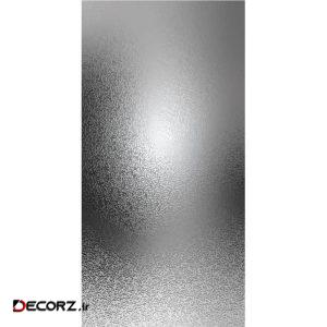 استیکر شیشه مدل bluri 02