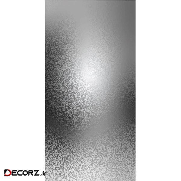 استیکر شیشه مدل bluri 02 استیکر شیشه مدل bluri 02