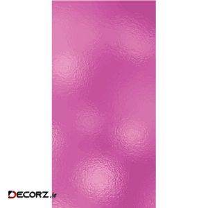 استیکر شیشه کد G-LSS01