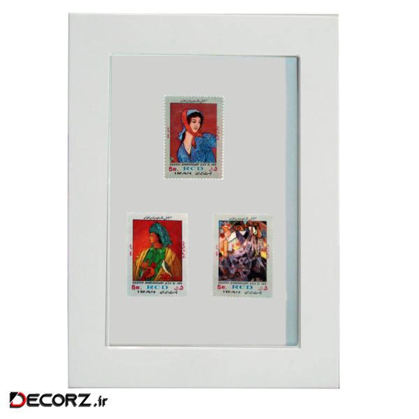 تابلو مدل RCD کد TM-21 تابلو مدل RCD کد TM-21