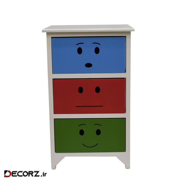 دراور مدل DR503 دراور مدل DR503