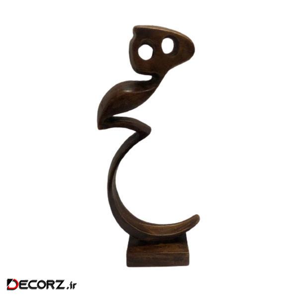 دکوری مدل هیچ دکوری مدل هیچ