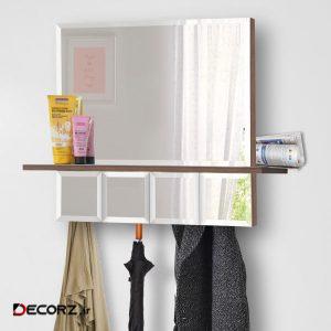 رخت آویز سایان هوم مدل J04 رخت آویز سایان هوم مدل J04