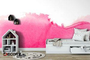 رنگ صورتی، انتخابی مدرن در دکوراسیون خانه رنگ صورتی، انتخابی مدرن در دکوراسیون خانه