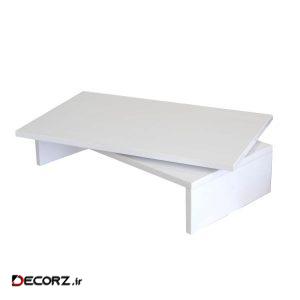 زیر مانیتوری کد A1