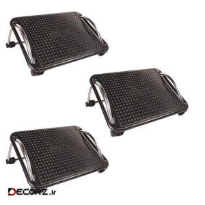 زیر پایی نگین کد ۱۰۰۰ بسته ۳ عددی زیر پایی نگین کد ۱۰۰۰ بسته ۳ عددی