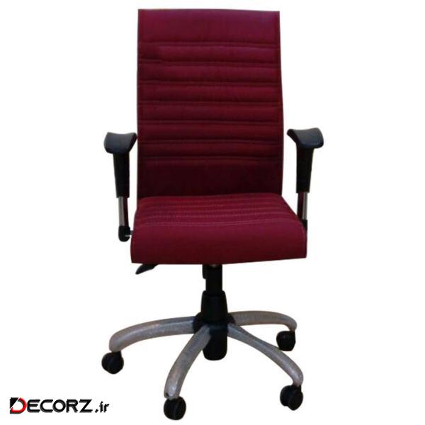 صندلی اداری آرتینکو کد 180A2 صندلی اداری آرتینکو کد 180A2