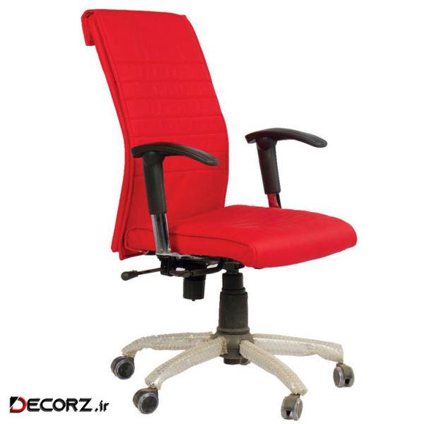 صندلی اداری آرتینکو کد 180A6 صندلی اداری آرتینکو کد 180A6