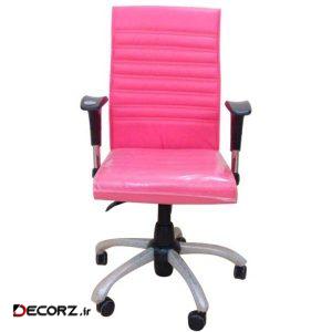 صندلی اداری آرتینکو کد ۱۸۰A7