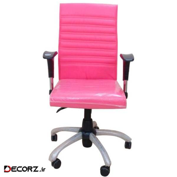 صندلی اداری آرتینکو کد 180A7 صندلی اداری آرتینکو کد 180A7
