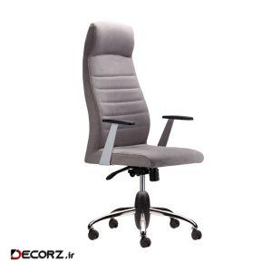 صندلی اداری هلگر مدل BC-103-01 صندلی اداری هلگر مدل BC-103-01