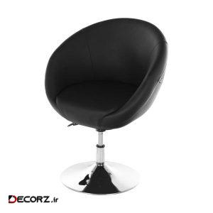 صندلی لیو مدل K53 صندلی لیو مدل K53