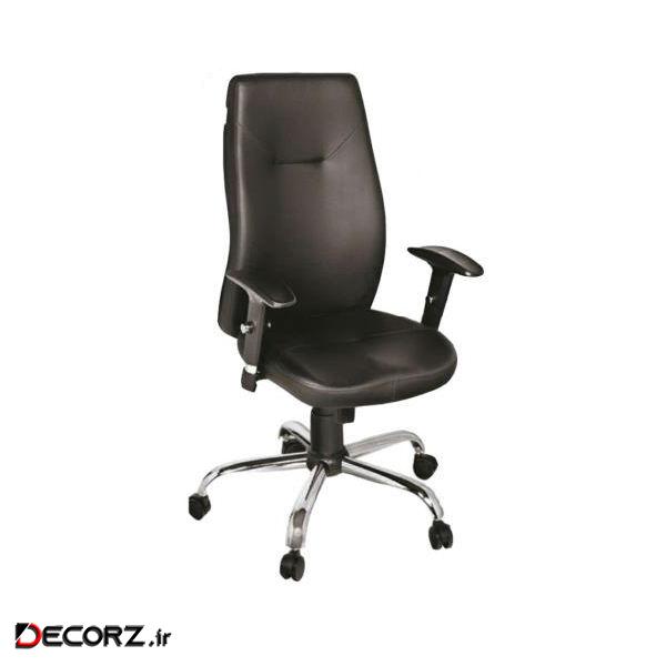 صندلی مدیریتی آرتینکو کد 672 صندلی مدیریتی آرتینکو کد 672