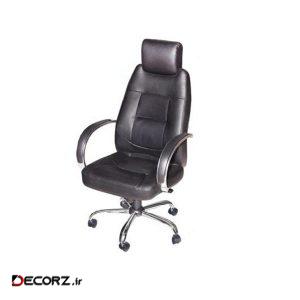 صندلی مدیریتی آرتینکو کد ۶۸۲AL