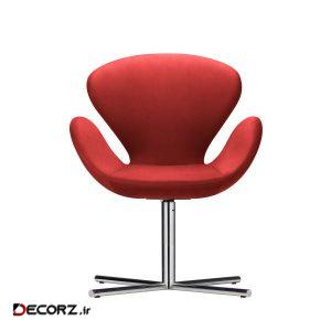 صندلی هلگر مدل RC-109-01 صندلی هلگر مدل RC-109-01